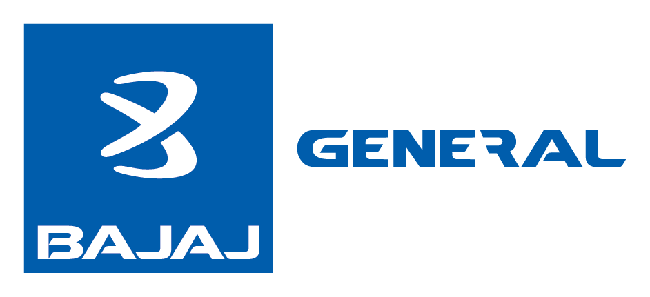 Bajaj Allianz General Insurance - Health Insurance