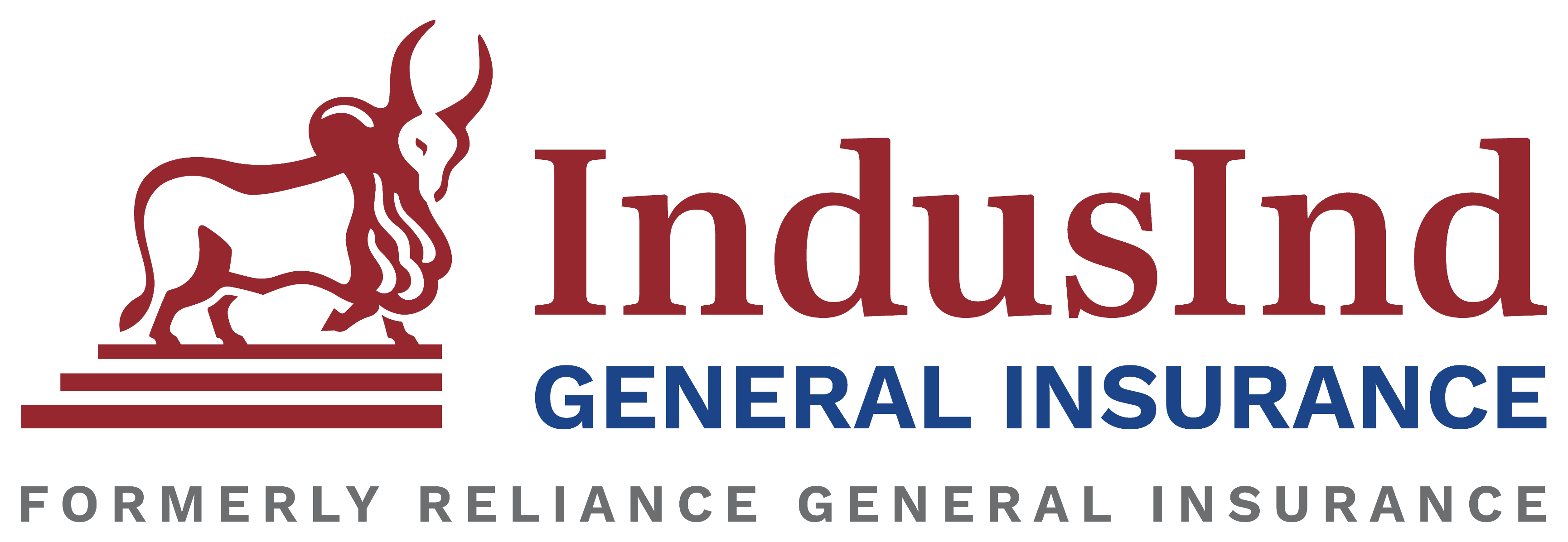 IndusInd